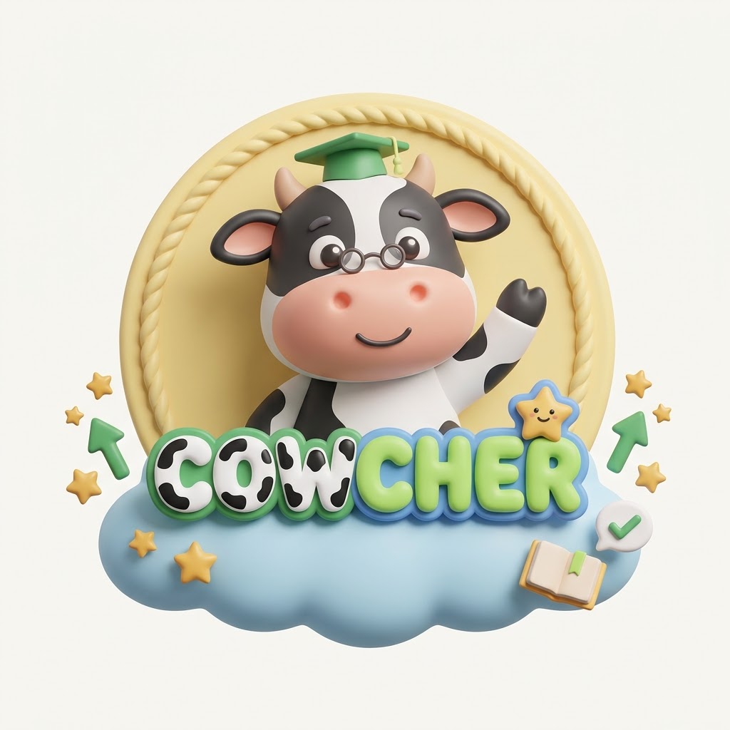 COWCHER גלריה 2