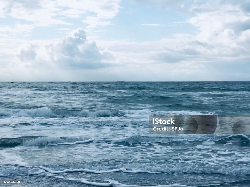 ליווי משפחות - שרי הרשקוביץ