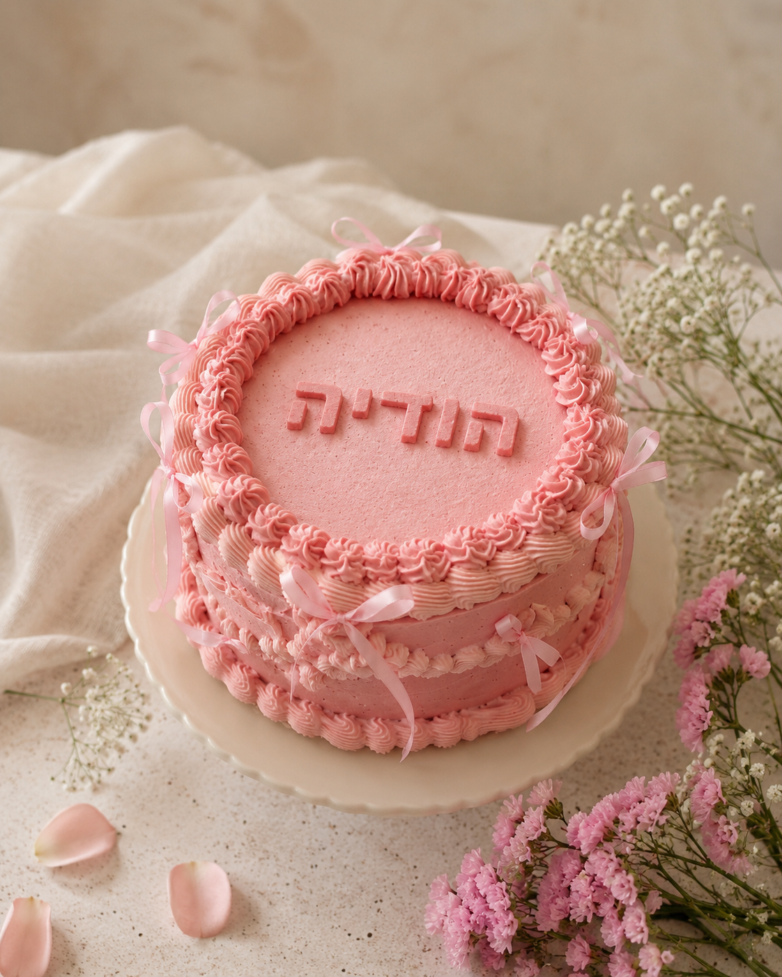 גלריית הבית המתוק - תמונה 9