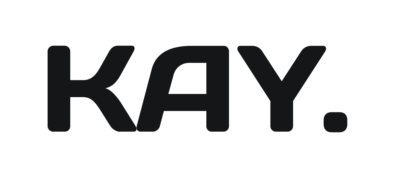 KayHub Academy - صناعة المحتوى