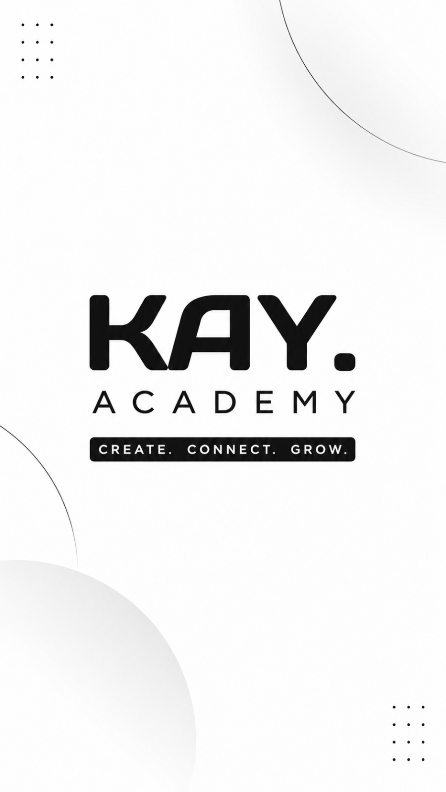 KayHub Academy