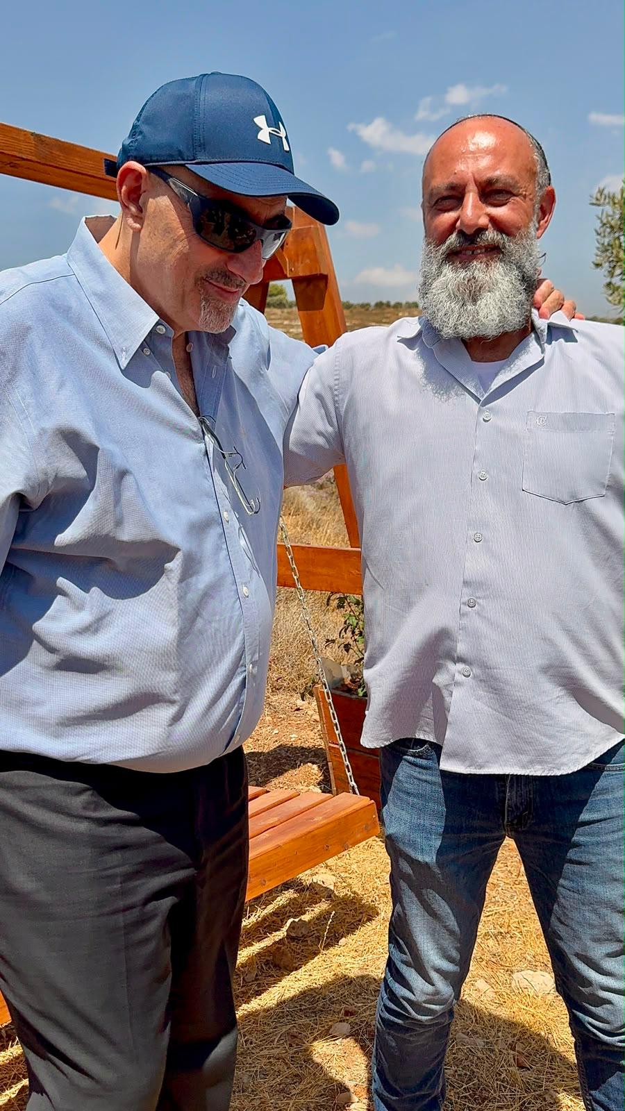 גלריה 4