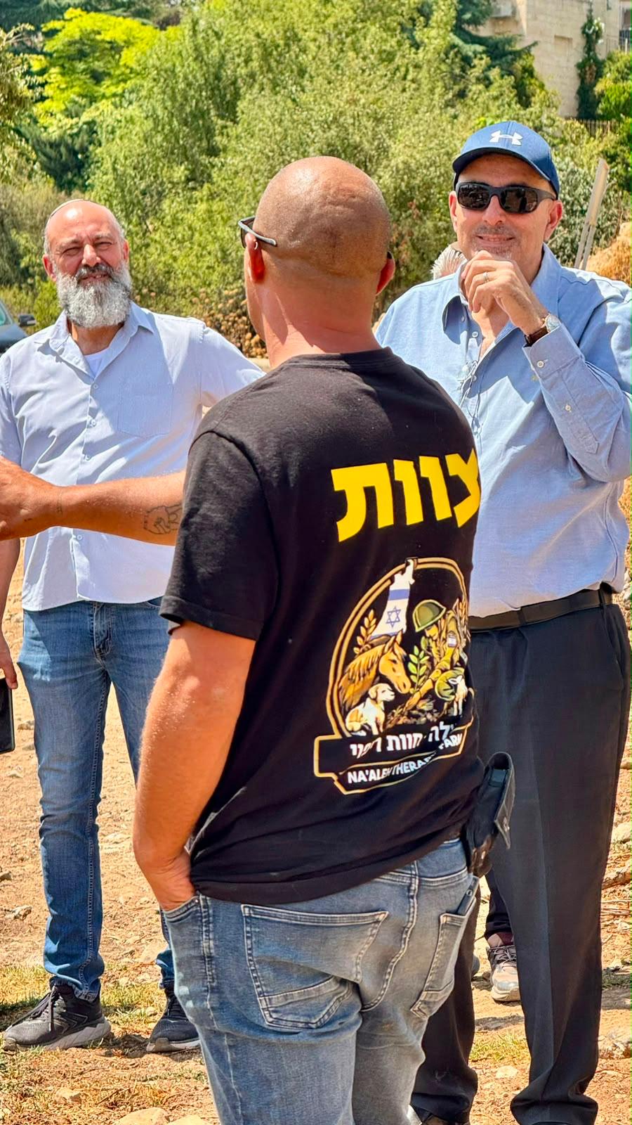 גלריה 5