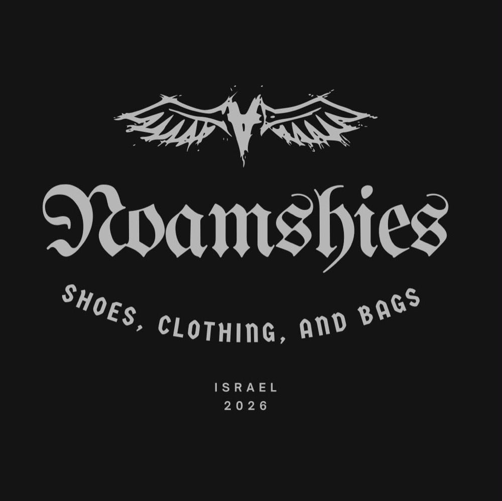 Noamshies