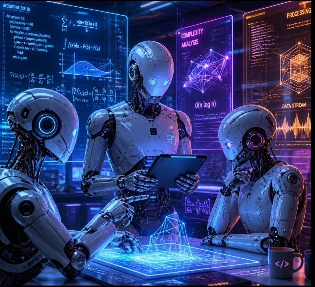 ביצועי מערכת Top-Bot